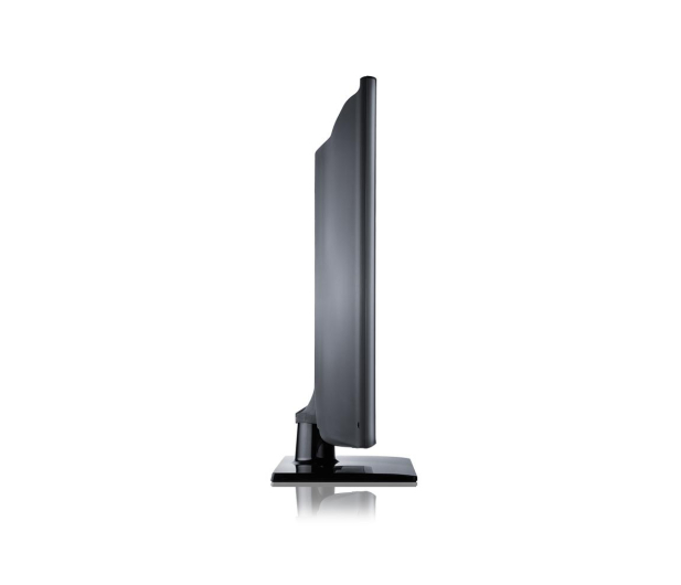 Samsung UE40EH6030 - 1405654 - zdjęcie 3